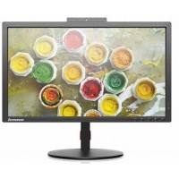 Lenovo ThinkVision T2254p 22" Monitor